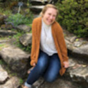 Meet your Posher, Cheyenne